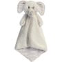 16 Inch Elvin Elephant Luvster