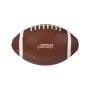 16 Inch Football Beach Ball