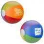 16 Inch Rainbow Beach Ball