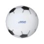 16 Inch Soccer Beach Ball