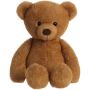 16 Inch Softie Bear