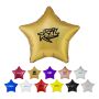 17 Inch Star Helium Saver Xtralife Foil Balloons