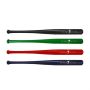 18 Inch Mini Wooden Baseball Bat