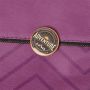 1.5 Inch Tin Badge: Round