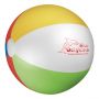 20 Inch Beach Ball 