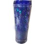 20 Oz Denali Confetti Tumbler