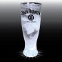 22 Oz Plastic 5 Light-Up Pilsner Glass
