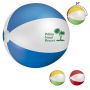 24 Inch Beach Ball