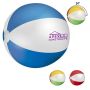 24 Inch Beach Ball