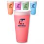 24 Oz. Color Changing Mood Stadium Cups