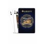 250th Anniversary USA Playing Cards- Custom Faces
