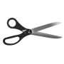 25 Inch Large Scissors - No Imprint