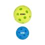 26 Hole Indoor Pickleball