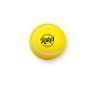 2.5 Inch Yellow Tennis Stress Relief Ball