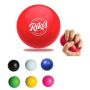2.75 Inch Diam Stress Reliever Ball