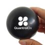 2.8 Inch Solid Color Stress Ball