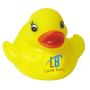 2 Inch Baby Rubber Duck