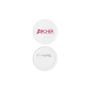 2 Inch Round Button