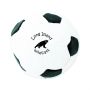 2 Inch Soccer Ball Kickbag