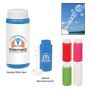 2 Oz Bubble Dispenser