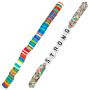 2 Pack Of Friendship Bracelets
