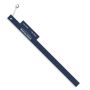 2 Tab Wristlok Tabber