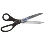 30 Inch Large Scissors - Direct Print