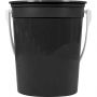 32Oz Pail With Handle