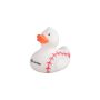 3 1/2 Inch Baseball Duck