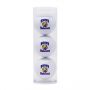 3-Ball Par Pack
