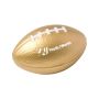 3 Inch Football Shape Stress Ball