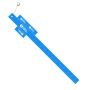 3 Tab Wristlok Tabber