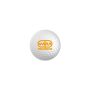 3PC Surlyn Competition Golf Balls