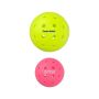 40 Hole Outdoor Seamless Pickleball