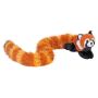 40 Inch Tailkin Red Panda