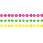 42 Inch Glow In The Dark 12mm Beads