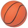 4.5 Inch Basketball Stress Reliever