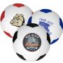 4 Inch  Foam Soccer Ball