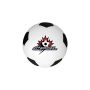 4 Inch Foam Soccer Ball