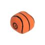 4 Inch Plush Basketball
