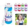 4 Oz Bubbles