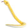 50 Inch Albino Burmese Python