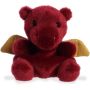 5 Inch Aidan Dragon