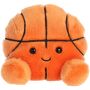 5 Inch Basketball