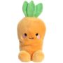 5 Inch Carrot