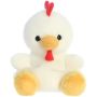 5 Inch Chicken