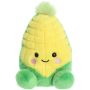 5 Inch Corn