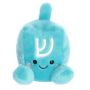 5 Inch Dreidel