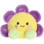 5 Inch Flower