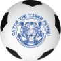 5 Inch  Foam Soccer Ball